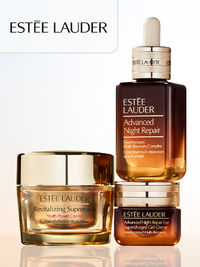 Estee Lauder