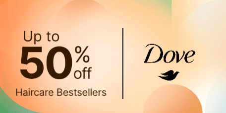 Hair_Flash_Sale
