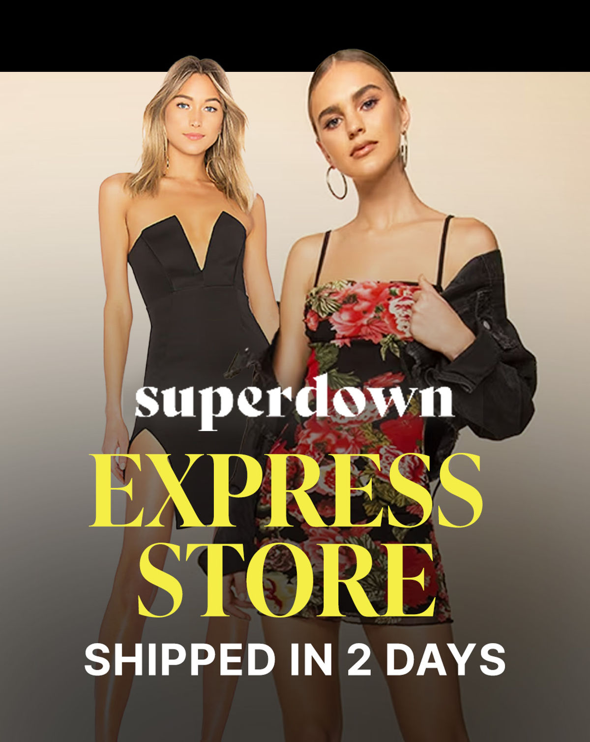 superdown-express-store
