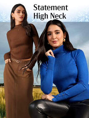 statement-high-neck