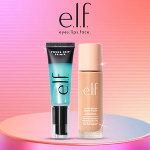 e.l.f. Cosmetics