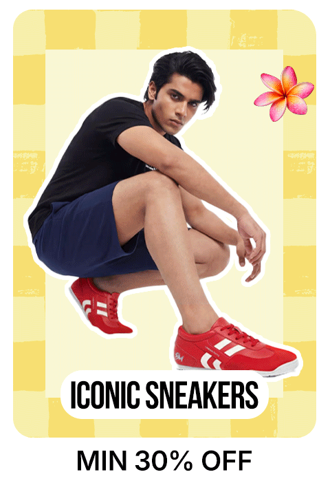 iconic-sneakers