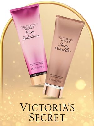 Victoria's Secret