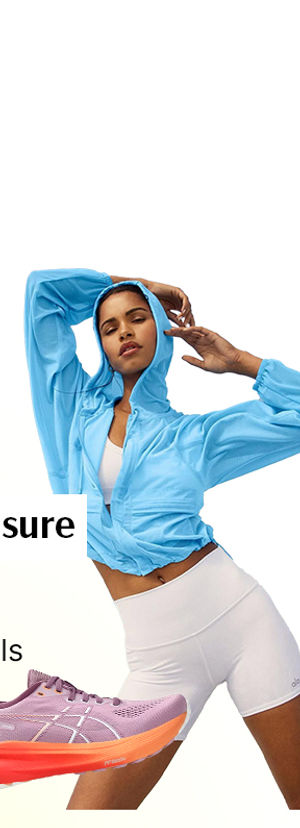 elevated-athleisure