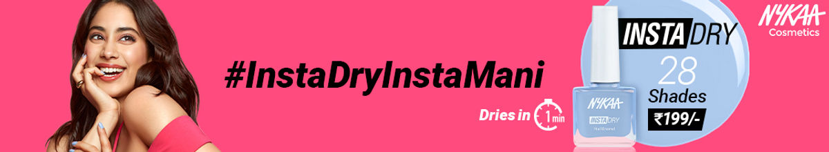 nykaa-cosmetics