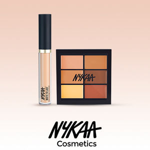Nykaa Cosmetics