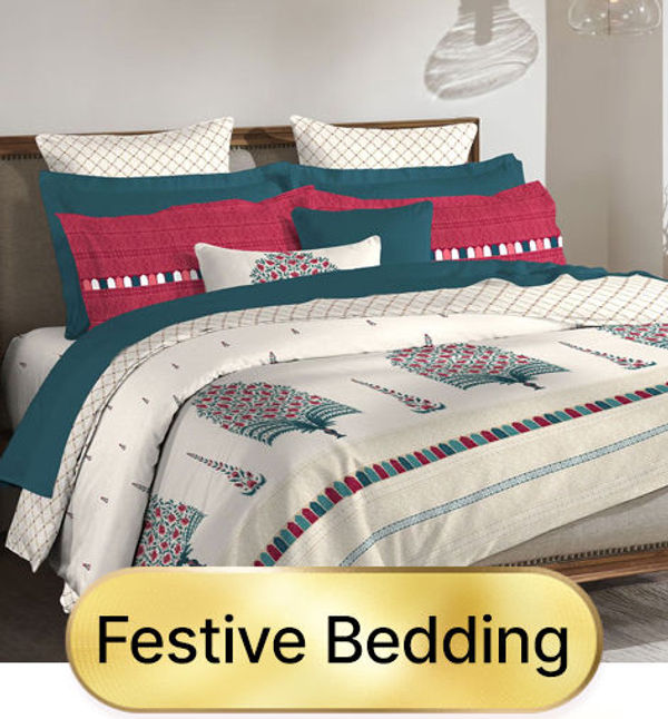 seg-default-festive-bedding