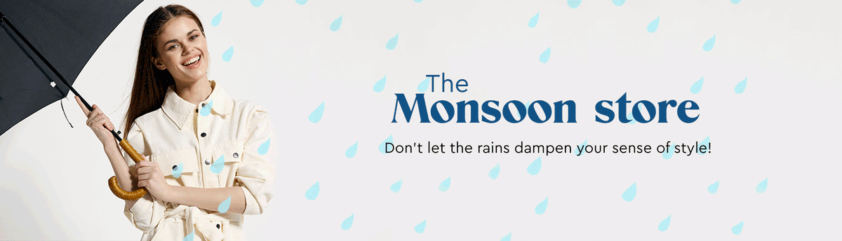 the-monsoon-store