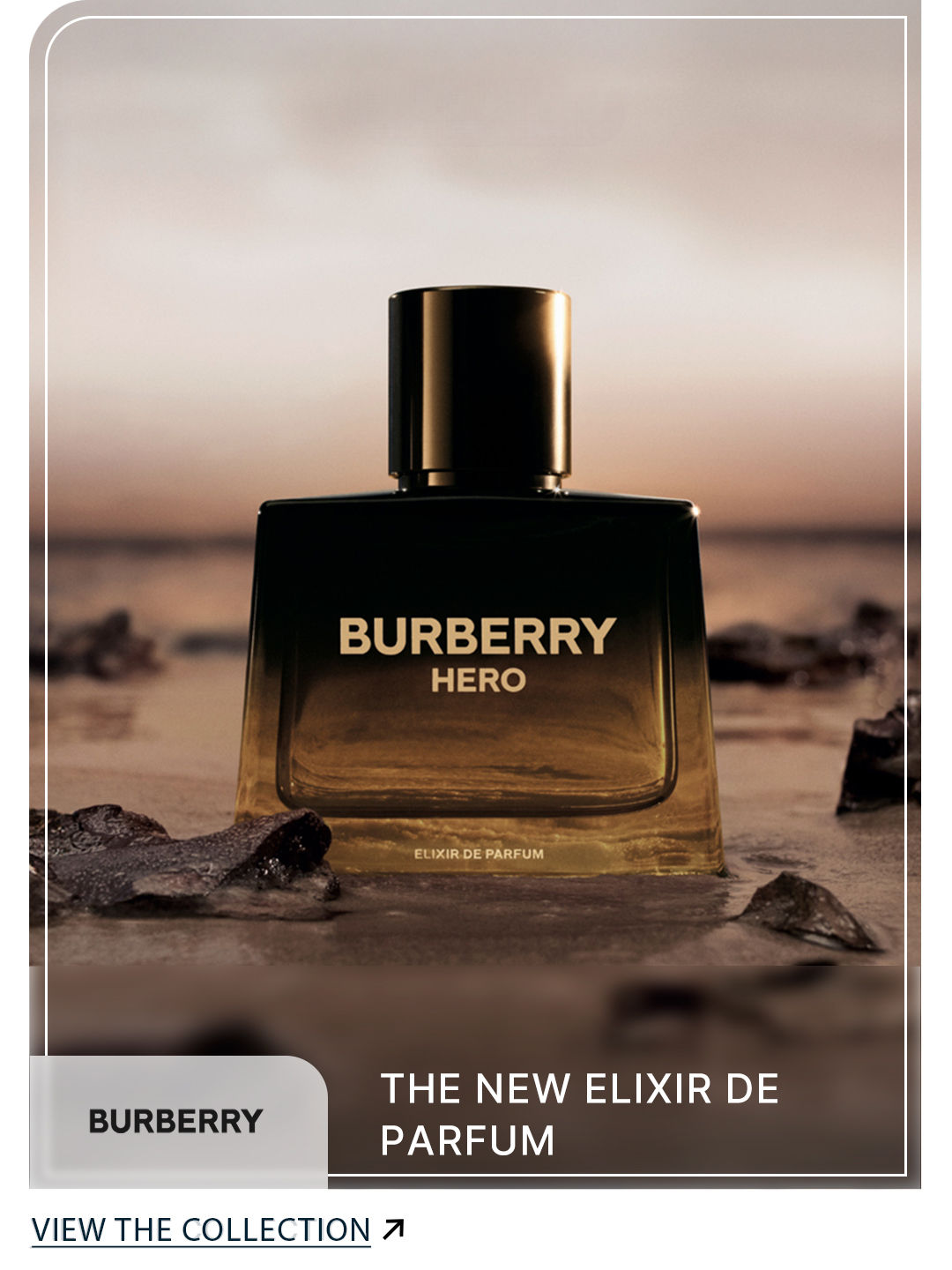 Fragrance - Buy Fragrance Online at Best Prices in India