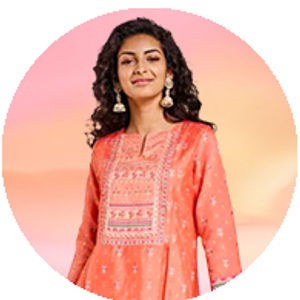 indianwear