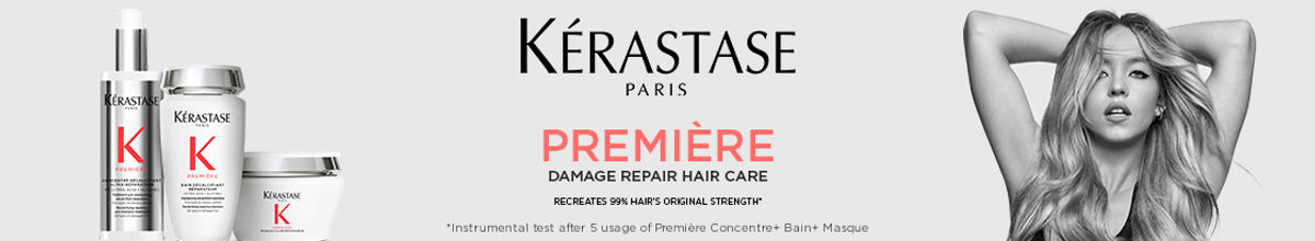 Kerastase