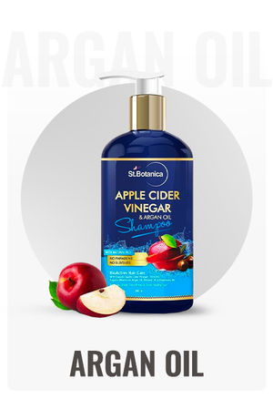 best-hydrating-apple-cider-vinegar-products-online