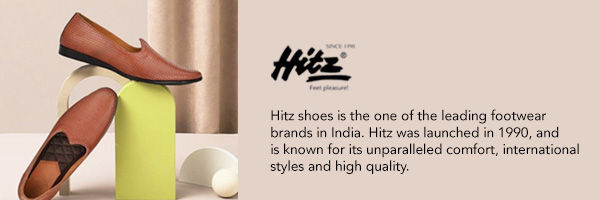 Slip into luxury with these chic black slippers, perfect for both indoor  lounging and casual outings. Upto 80% OFF across Hitz.co.in at… | Instagram