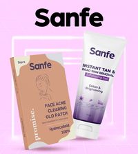 Sanfe