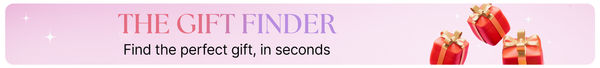 Gift Finder