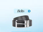 Belts
