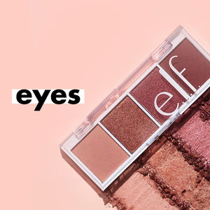 Shop For Genuine e.l.f. Cosmetics Products At Best Price Online