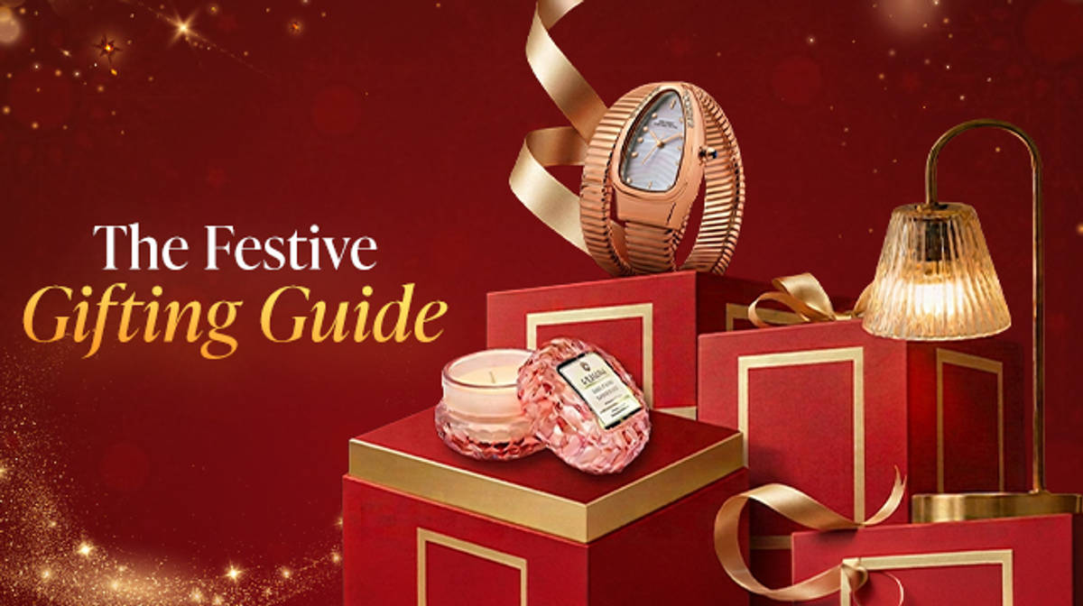 the-festive-gifting-guide