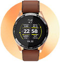 smart-watches