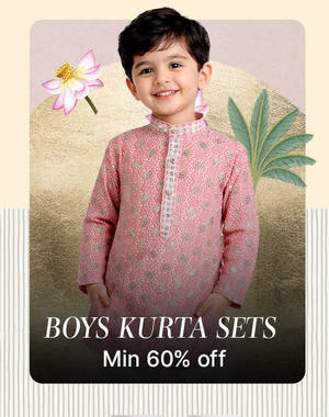 boys-kurta-sets
