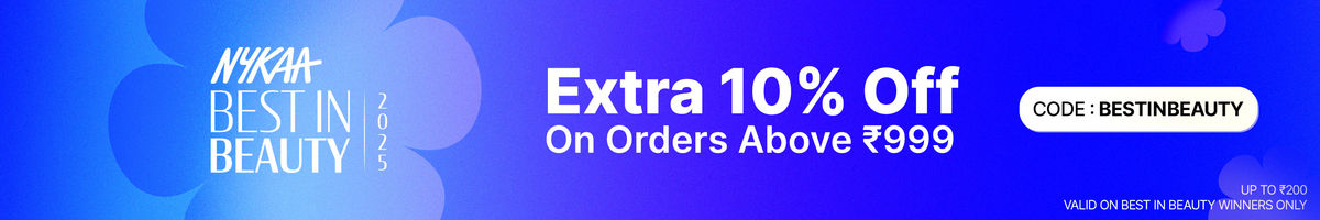 NBIB Coupon