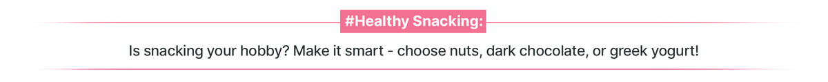 WellnessTip