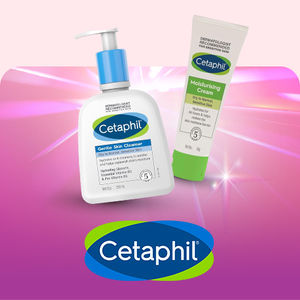 Cetaphil