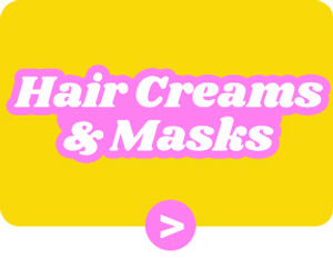 Hair Creams & Masks