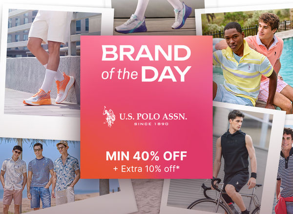 us-polo-men-bod