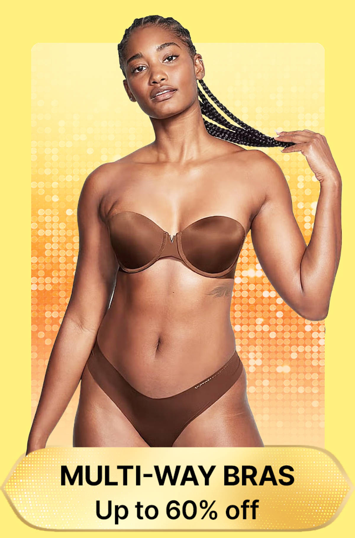 multi-way-bras