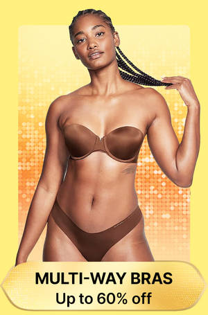 multi-way-bras