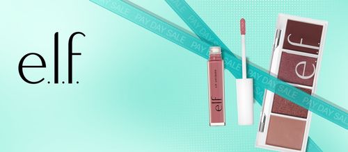 e.l.f. Cosmetics