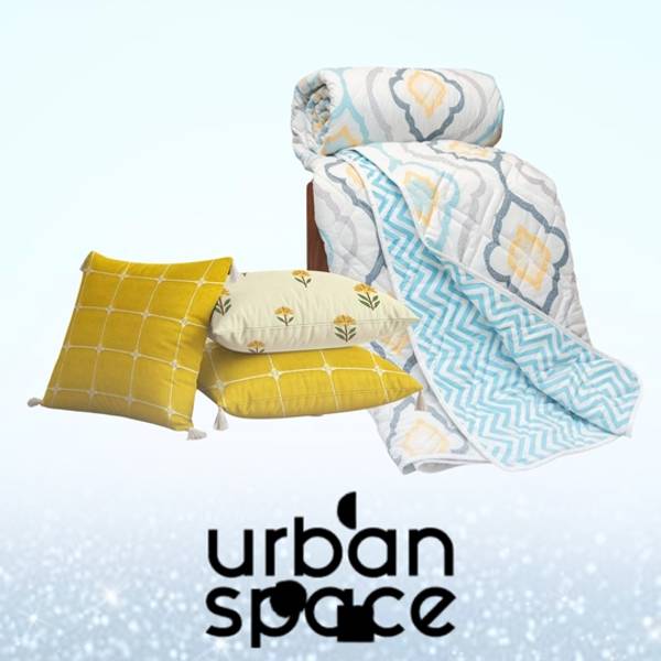 urban-space