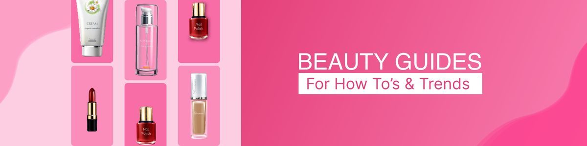 Buying Guide Main Banner