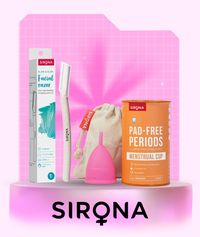 Sirona