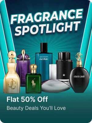 Fragrance