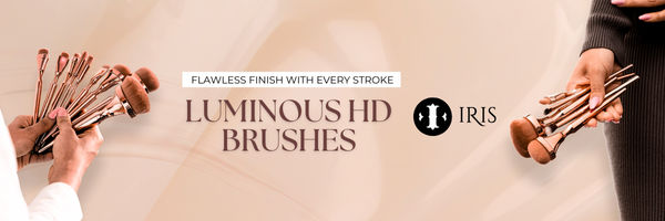 スタイリング剤 iRiS PREMIUM milk+ iRiS cs oil 1+1 スタイリング剤 iRiS PREMIUM milk+ iRiS cs oil 1+1