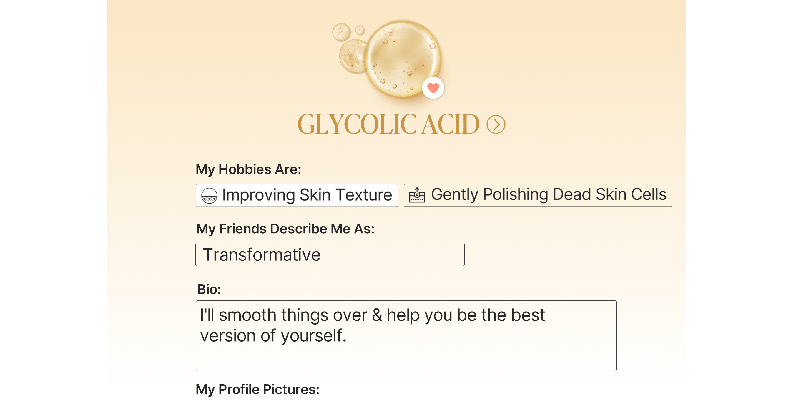 Ingredient-Store.Main_Banner