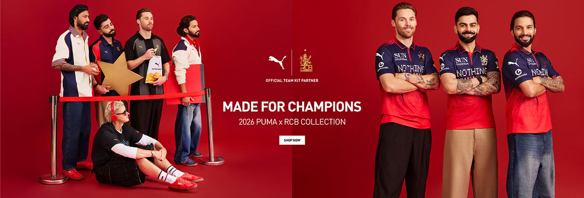 puma-x-rcb