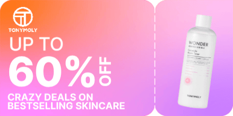 Skin_Flash_Sale_18072026_9PM