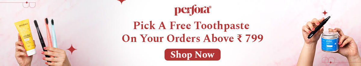 Perfora