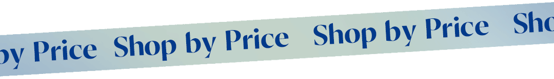 shop-by-price