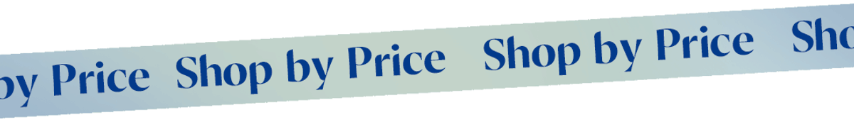 shop-by-price