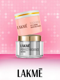 Lakme