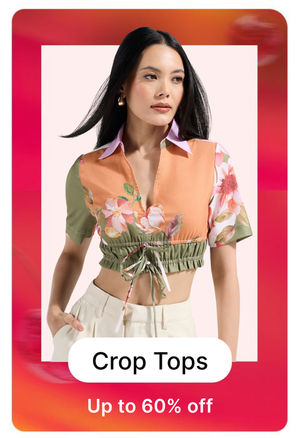 crop-tops