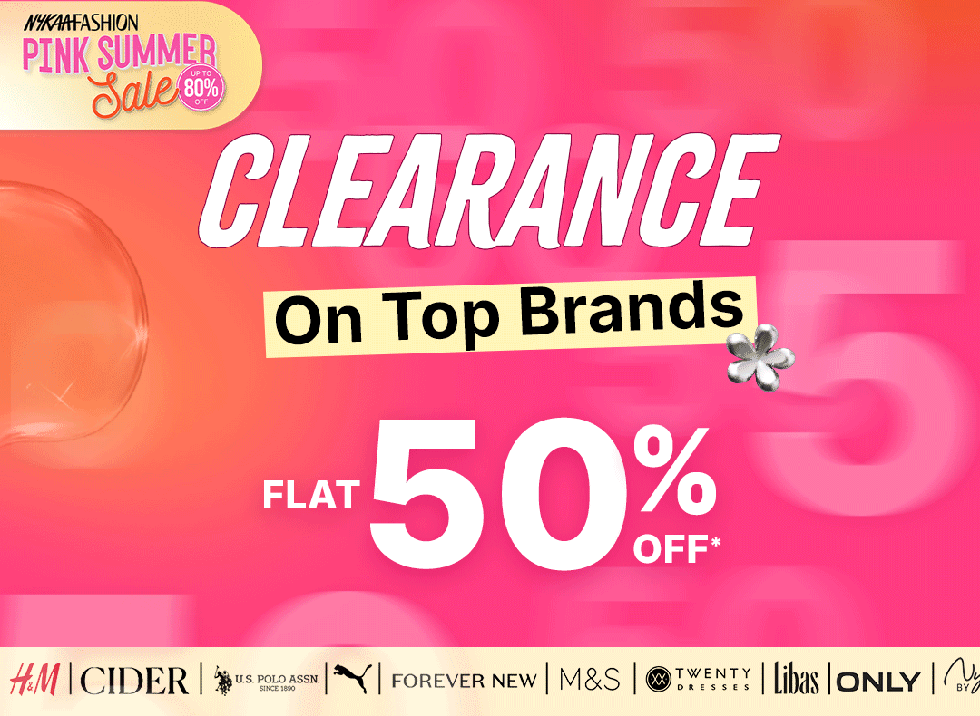 clearance-rack