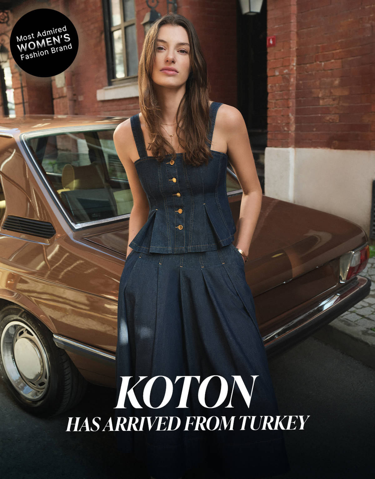 koton