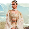 indianwear