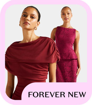 forever-new