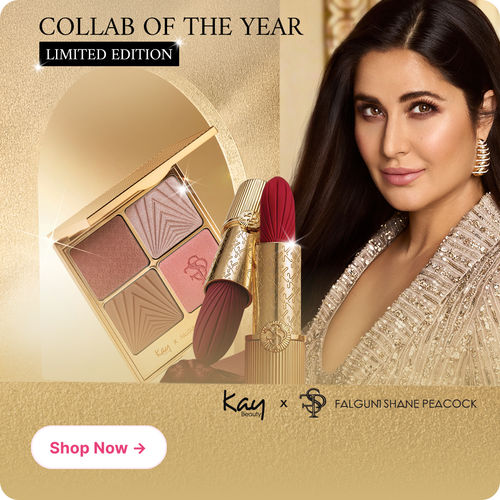Kay Beauty